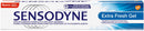 Sensodyne extra fresh gel 75ml