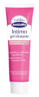 Euphidra amido intimo gel