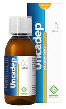 Uncadep 150 ml