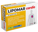 Lipomar plus 30 capsule molli