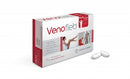 Venofleb 30cpr