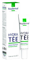 Hydrate'e crema bioattiva contorno occhi 15 ml