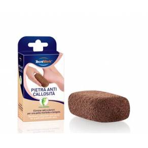 Tecniwork pietra anticallosita