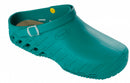 Clog evo tpr uni emerald 41-42
