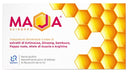 Maja sciroppo 10 flaconcini 10 ml