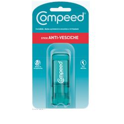 Compeed vesciche stick 8 ml