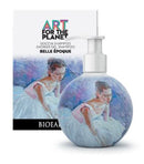 Doccia shampoo belle epoque