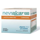 Nevralcar 1000 30 bustine