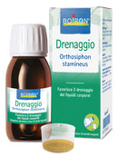 Orthosiphon sta boi ei60ml int