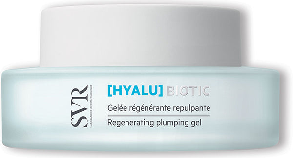 Hyalu biotic 50ml