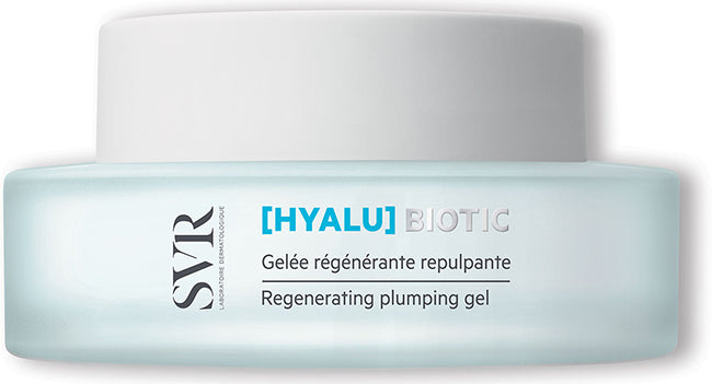Hyalu biotic 50ml