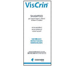 Viscrin shampoo capelli fragili e sfibrati tendenti a cadere 200 ml
