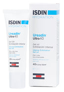 Ureadin ultra 40 30 ml