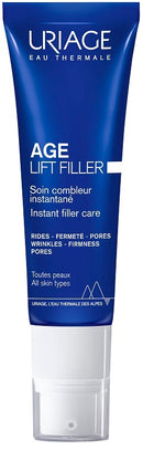 Age lift filler multi azione