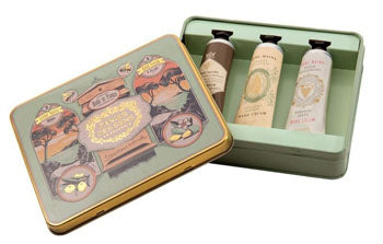 Coffret intem amande mie r 3cr