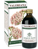 Valeriana estratto integr200ml
