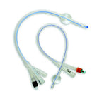 Catet foley sil 2v ch16 5/10 1