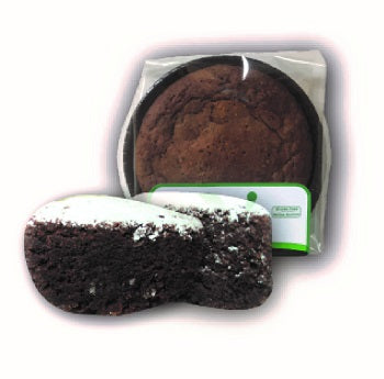 Tortino caprese 100g