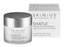 Shatui crema 50ml