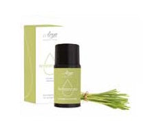 Arya hd sinergia olio antizanzare citronella