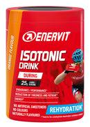 Enervit sport isotonic ara420g