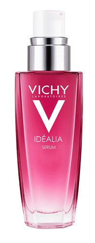 Idealia siero 30 ml