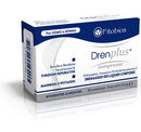 Drenplus 30cpr