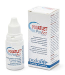 Podatlet poliact gocce 15ml
