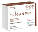 Trigan 30 compresse