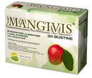 Mangivis 30bust