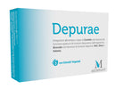 Depurae 20cpr