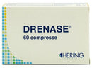 Drenase 60 compresse