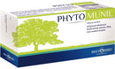 Phytomunil 10fl 10ml