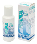 Podidral fas latte 250 ml
