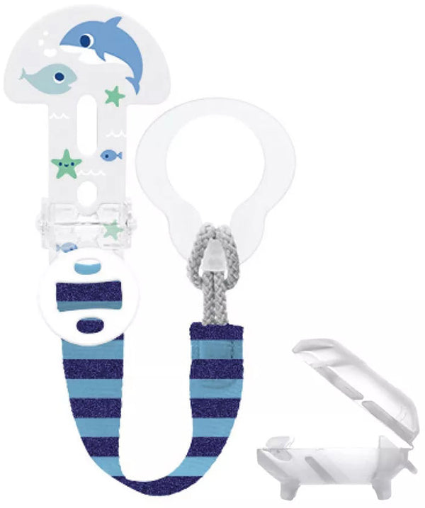 Mam clip it&cover portasucch m