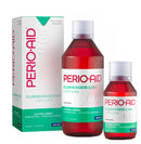 Perio aid active control 150ml