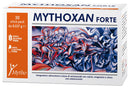 Mythoxan forte 30bust