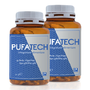 Pufatech 50prl