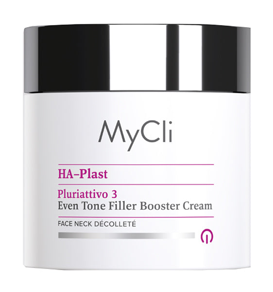 Mycli ha plast pluriatt3 100ml