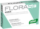 Florase ansia 40cps