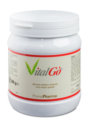 Vitalgo' 300g