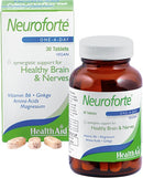 Neuroforte 30cpr