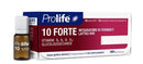 Prolife 10 forte 7fl