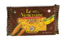 Le veneziane eliche 250g