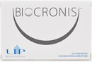 Biocronis 30cpr