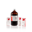 Iodio*sol cut 25ml70mg+50mg/ml