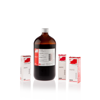 Iodio*sol cut 25ml70mg+50mg/ml