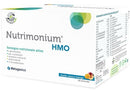 Nutrimonium hmo 28bust