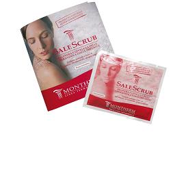Montherm torcel sale scrub 60 g