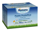 Humana bc pasta vaso 200ml